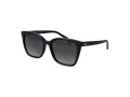 Tommy Hilfiger Sunčane Naočale TH 2226/S 8079O