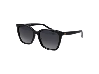 Tommy Hilfiger Sunčane Naočale TH 2226/S 8079O
