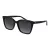 Tommy Hilfiger Sunčane Naočale TH 2226/S 8079O