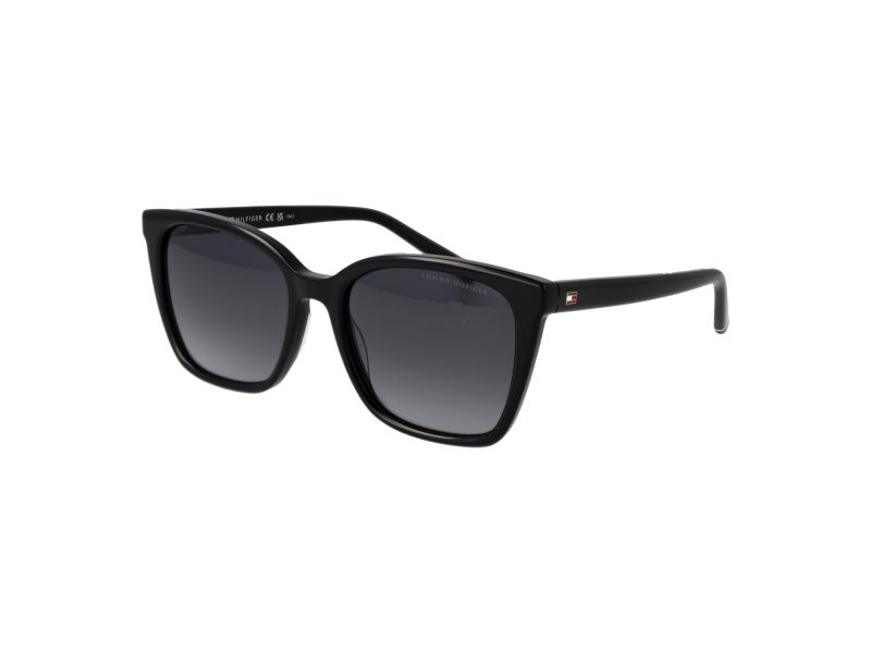 Tommy Hilfiger Sunčane Naočale TH 2226/S 8079O