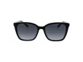 Tommy Hilfiger Sunčane Naočale TH 2226/S 8079O