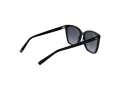 Tommy Hilfiger Sunčane Naočale TH 2226/S 8079O