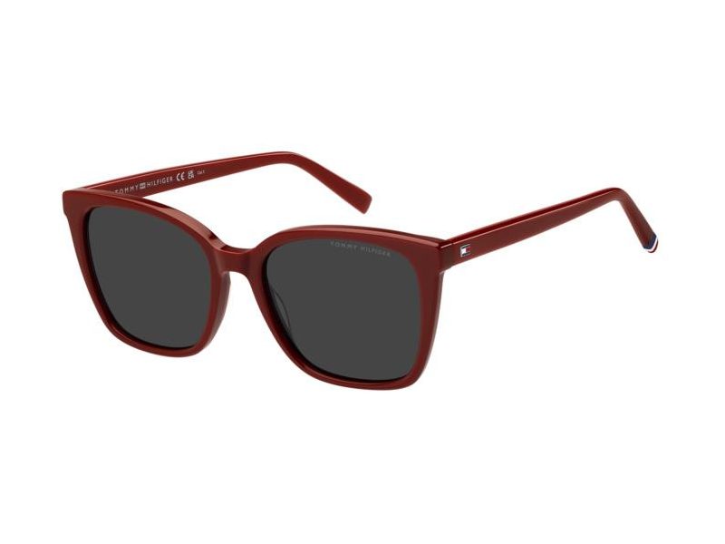 Tommy Hilfiger Sunčane Naočale TH 2226/S LHF/IR