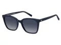 Tommy Hilfiger Sunčane Naočale TH 2226/S PJP/08