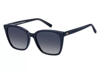 Tommy Hilfiger Sunčane Naočale TH 2226/S PJP/08