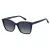 Tommy Hilfiger Sunčane Naočale TH 2226/S PJP/08