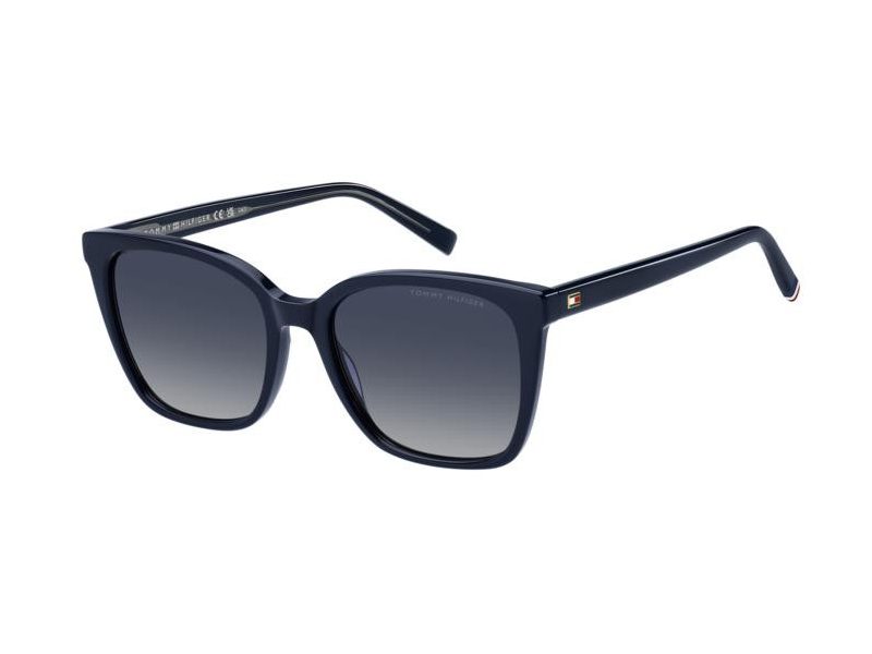 Tommy Hilfiger Sunčane Naočale TH 2226/S PJP/08