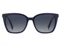 Tommy Hilfiger Sunčane Naočale TH 2226/S PJP/08