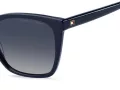 Tommy Hilfiger Sunčane Naočale TH 2226/S PJP/08