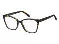 Tommy Hilfiger Naočale TH 2227 086