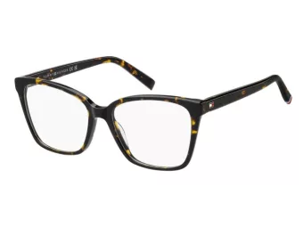 Tommy Hilfiger Naočale TH 2227 086