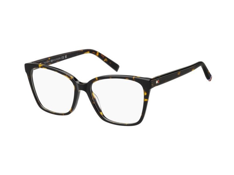 Tommy Hilfiger Naočale TH 2227 086