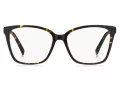 Tommy Hilfiger Naočale TH 2227 086