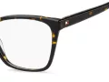 Tommy Hilfiger Naočale TH 2227 086