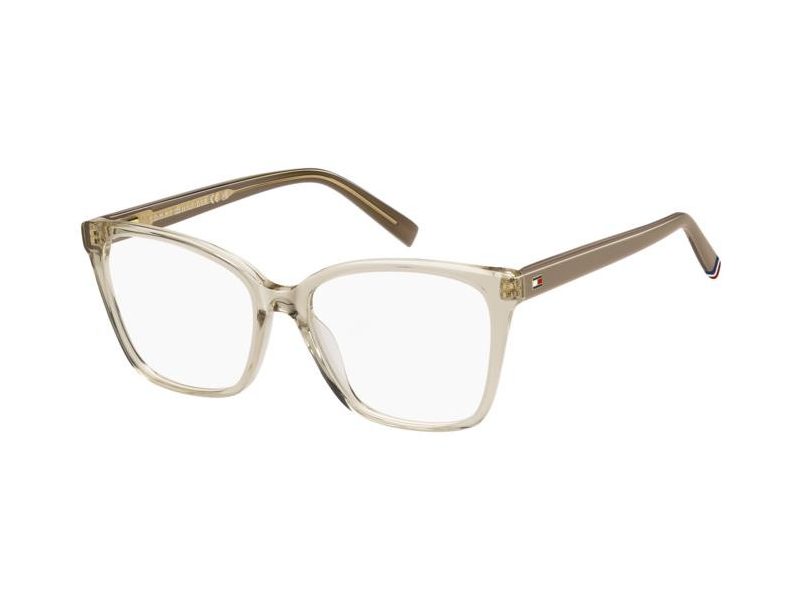 Tommy Hilfiger Naočale TH 2227 10A