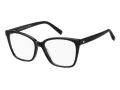Tommy Hilfiger Naočale TH 2227 807