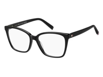 Tommy Hilfiger Naočale TH 2227 807