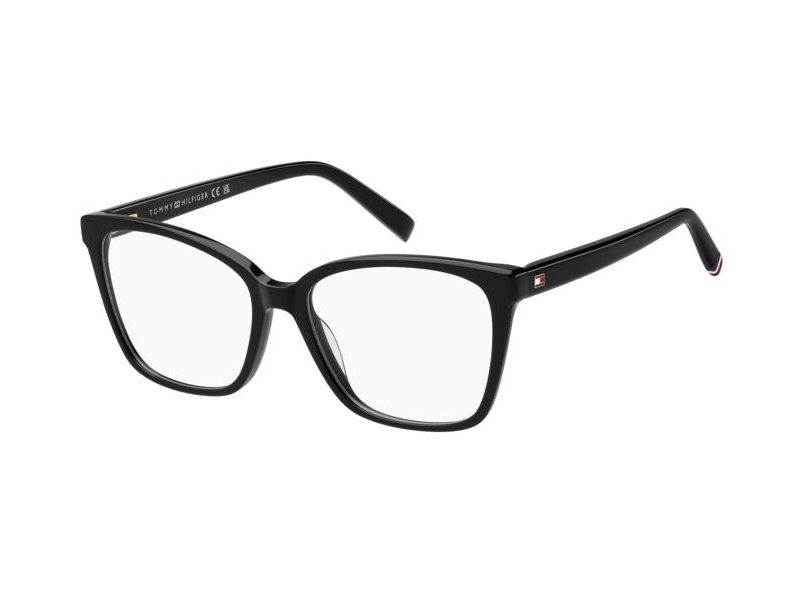Tommy Hilfiger Naočale TH 2227 807