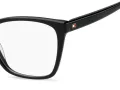 Tommy Hilfiger Naočale TH 2227 807