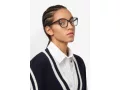 Tommy Hilfiger Naočale TH 2227 807