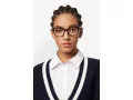 Tommy Hilfiger Naočale TH 2227 807