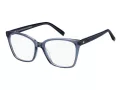 Tommy Hilfiger Naočale TH 2227 PJP