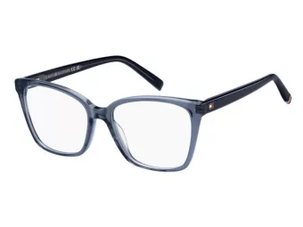 Tommy Hilfiger Naočale TH 2227 PJP