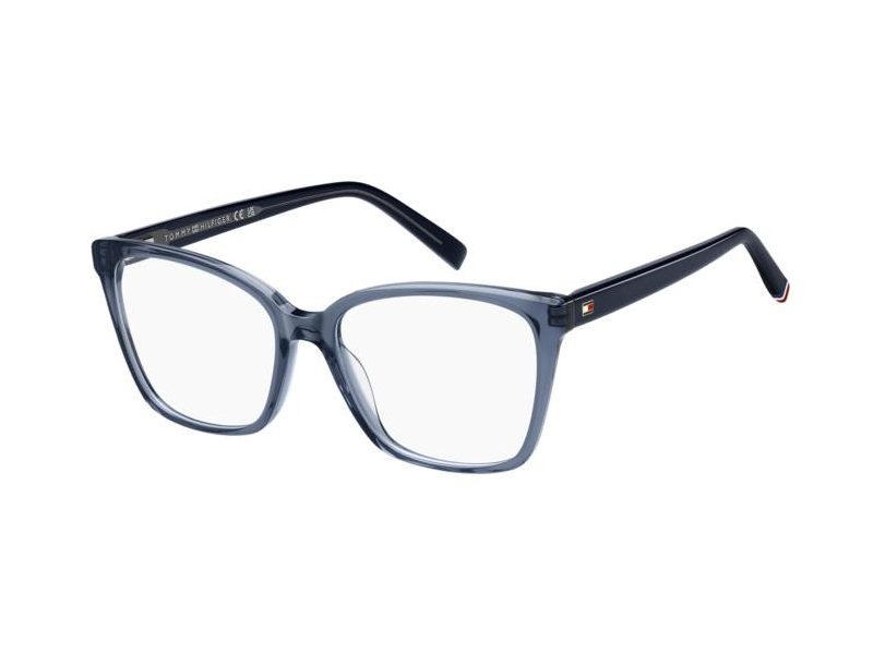 Tommy Hilfiger Naočale TH 2227 PJP