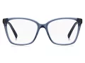Tommy Hilfiger Naočale TH 2227 PJP
