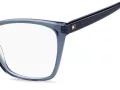 Tommy Hilfiger Naočale TH 2227 PJP