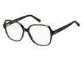 Tommy Hilfiger Naočale TH 2228 086