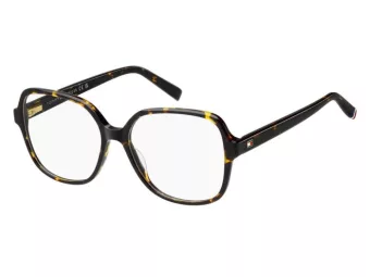 Tommy Hilfiger Naočale TH 2228 086