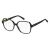 Tommy Hilfiger Naočale TH 2228 086