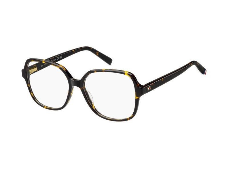 Tommy Hilfiger Naočale TH 2228 086