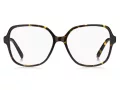 Tommy Hilfiger Naočale TH 2228 086