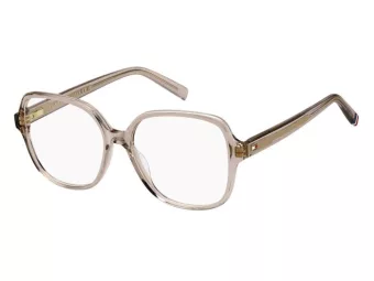 Tommy Hilfiger Naočale TH 2228 35J