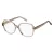 Tommy Hilfiger Naočale TH 2228 35J