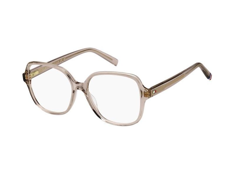 Tommy Hilfiger Naočale TH 2228 35J