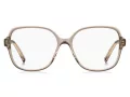Tommy Hilfiger Naočale TH 2228 35J