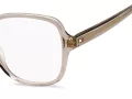 Tommy Hilfiger Naočale TH 2228 35J