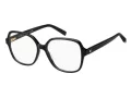 Tommy Hilfiger Naočale TH 2228 807