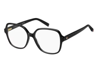 Tommy Hilfiger Naočale TH 2228 807