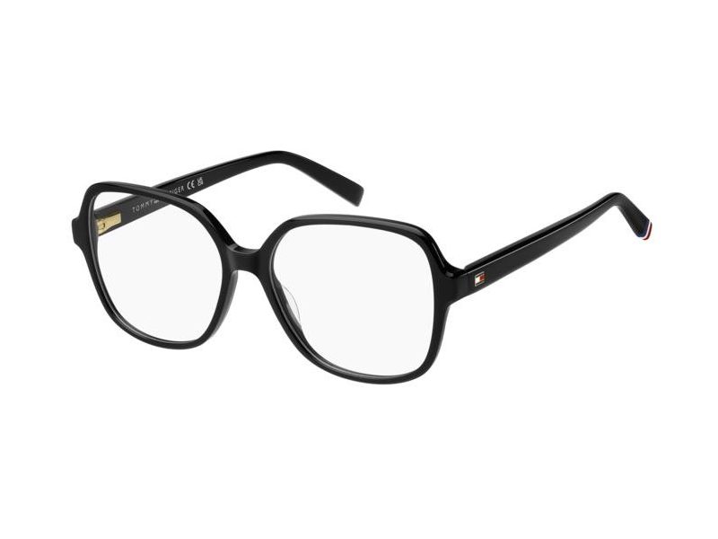 Tommy Hilfiger Naočale TH 2228 807
