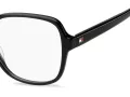 Tommy Hilfiger Naočale TH 2228 807