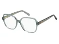 Tommy Hilfiger Naočale TH 2228 ZI9