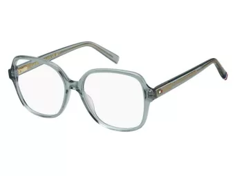 Tommy Hilfiger Naočale TH 2228 ZI9