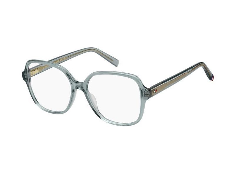 Tommy Hilfiger Naočale TH 2228 ZI9