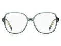 Tommy Hilfiger Naočale TH 2228 ZI9