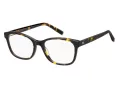 Tommy Hilfiger Naočale TH 2229 086