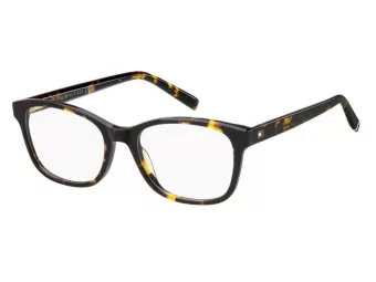 Tommy Hilfiger Naočale TH 2229 086